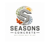 Seasons Concrete